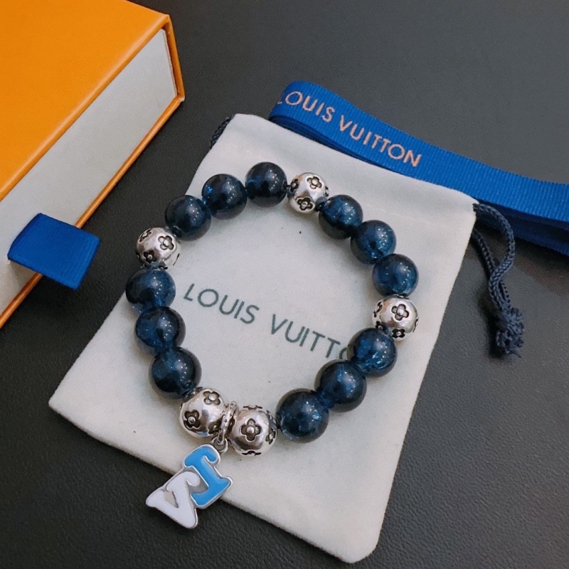 LV Bracelets